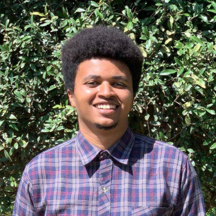 Software Engineer