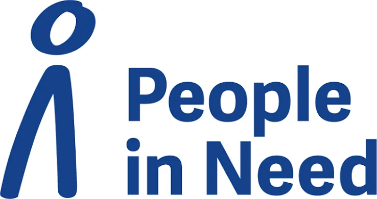 Market System Development Officer